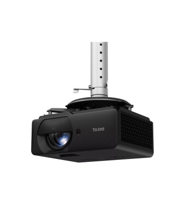 Benq | LH830ST | Full HD (1920x1080) | 4000 ANSI lumens | Black