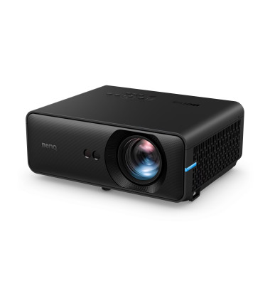 Benq, LH850ST, Full HD (1920x1080), 4000 ANSI lumens, Black, Laser Projector