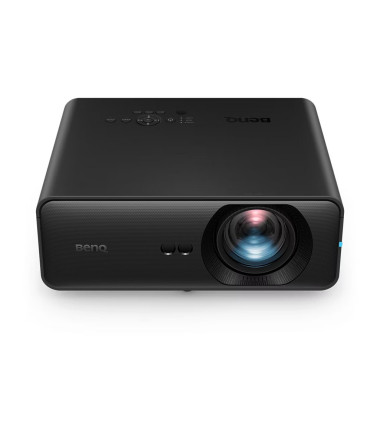 Benq | LH850ST | Full HD (1920x1080) | 4000 ANSI lumens | Black | Laser Projector