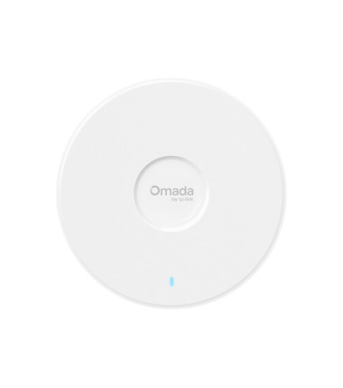 TP-Link EAP787 BE15000 Ceiling Mount Tri-Band Wi-Fi 7 Access Point | TP-LINK