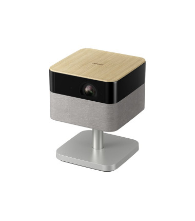 Epson | EF-72 | 1000 ANSI lumens | Oak