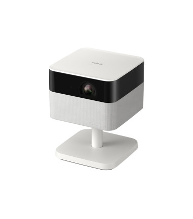 Epson | EF-71 | Full HD (1920x1080) | 700 ANSI lumens | White