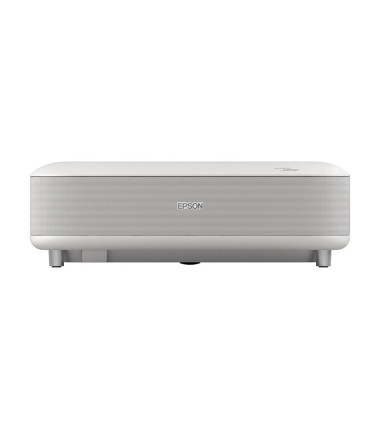 Epson | EH-LS670W | Full HD (1920x1080) | 3600 ANSI lumens | White | Wi-Fi