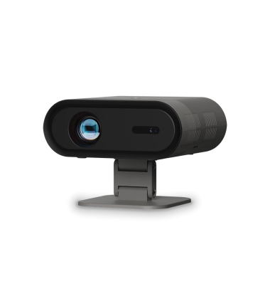 Philips, Home projector NeoPix 160, Full HD (1920x1080), 250 ANSI lumens, Black
