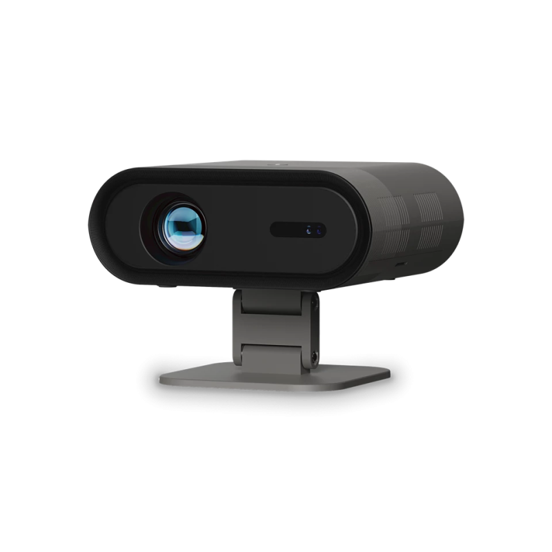 Philips, Home projector NeoPix 160, Full HD (1920x1080), 250 ANSI lumens, Black