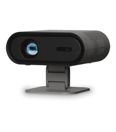 Philips | Home projector NeoPix 160 | Full HD (1920x1080) | 250 ANSI lumens | Black