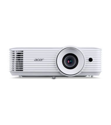 Acer | P5550 | Full HD (1920x1080) | 5200 ANSI lumens | White