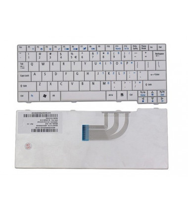 acer a110