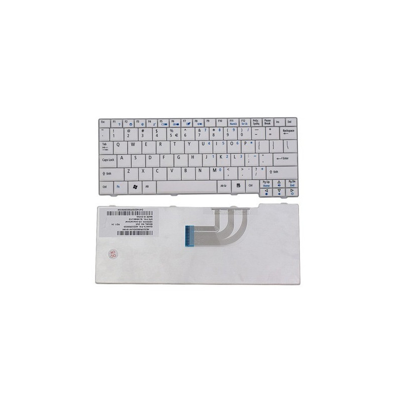 acer a110