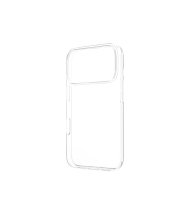Fixed Story AntiUV | Back cover | Xiaomi | Redmi Note 15 Pro+ 5G | TPU | Transparent