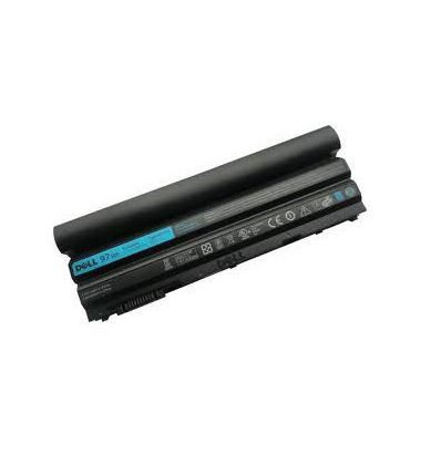 Dell 451-11610 Battery, 97WHR, 9 Cell