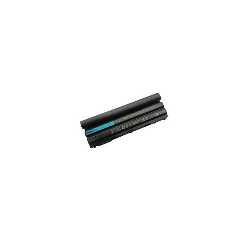Dell 451-11610 Battery, 97WHR, 9 Cell
