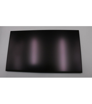 Lenovo 5D11U33555 23.8-inch FHD IPS LCD touch