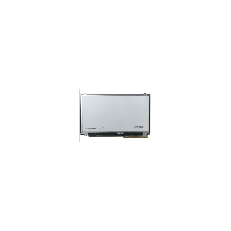 Lenovo 5D11U33729 Display 14.0 FHD IPS AG