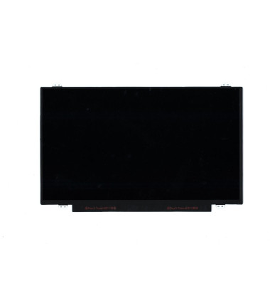 Lenovo 5D11U28552 LCD Display 14.0 FHD Touch