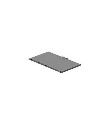 HP L97300-011 SKO-BATT 3C 41WH 3.72AH LI