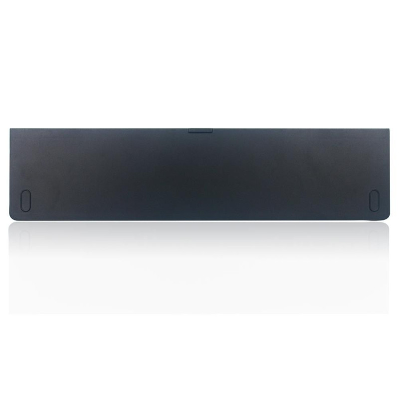 Dell 451-BBKB Battery, 54WHR, 4 Cell