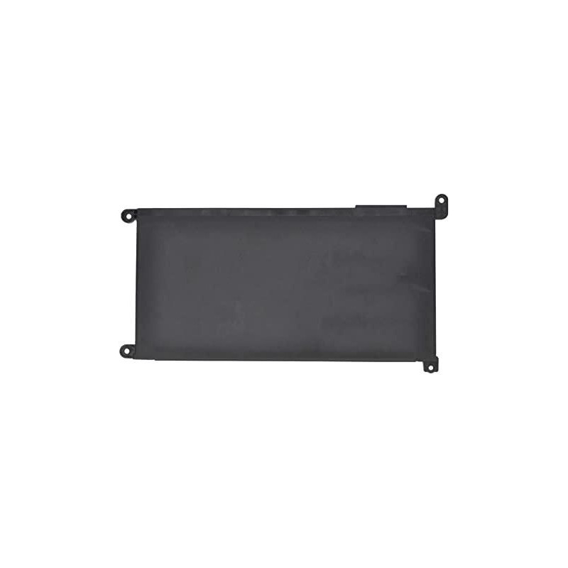 Dell 451-BBYV Battery, 42WHR, 3 Cell