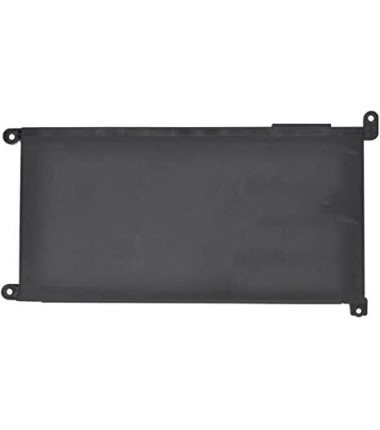 Dell 451-BBYY Battery, 42WHR, 3 Cell