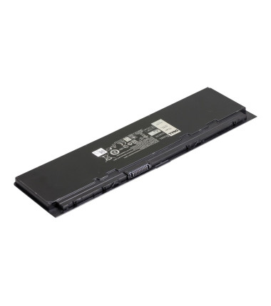 Dell 451-BBCE Battery, 31WHR, 3 Cell
