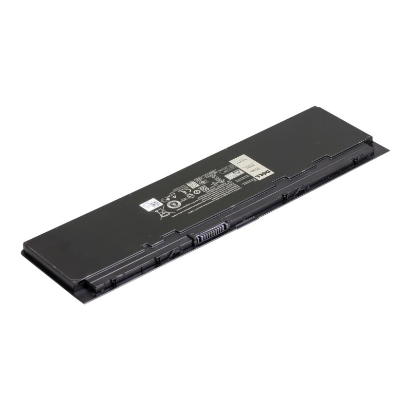 Dell 451-BBCE Battery, 31WHR, 3 Cell