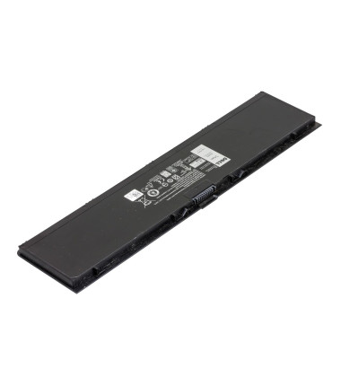 Dell 451-BBCV Battery 4 Cell 47Whr