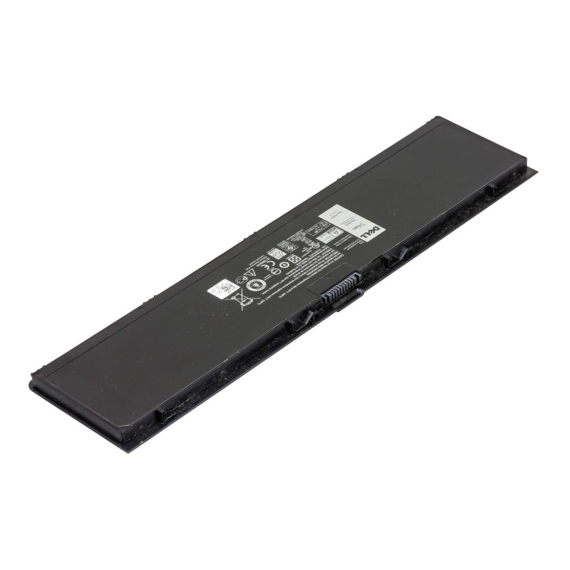 Dell Y0JKT Battery 4 Cell 47Whr