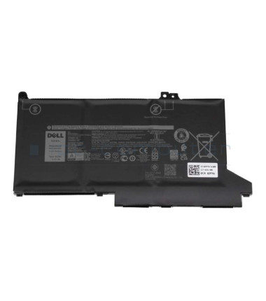Dell 451-BCMD 42Wh Lithium-Ion battery for