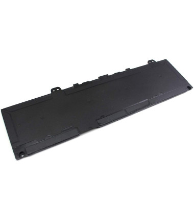 Dell 451-BCHC Battery, 38WHR, 3 Cell