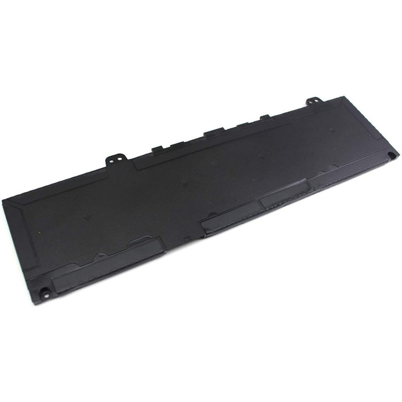 Dell 451-BCHC Battery, 38WHR, 3 Cell