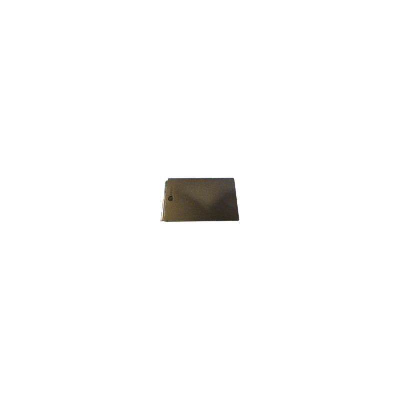 Dell DRPTJ Battery, 34WHR, 2 Cell