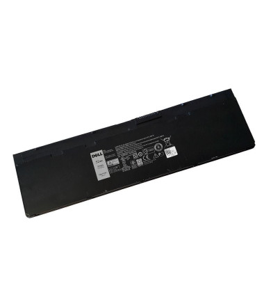 Dell 451-BBJX Battery, 52WHR, 4 Cell