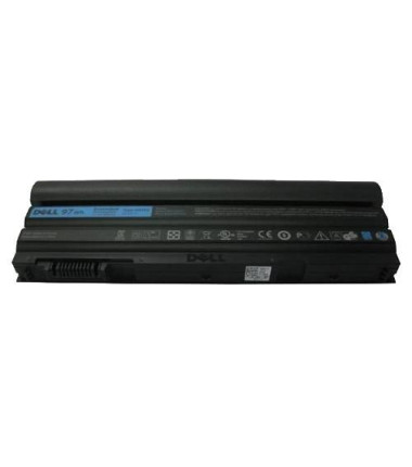 Dell 451-BBBN Battery 9 Cell 97W HR (Latitit