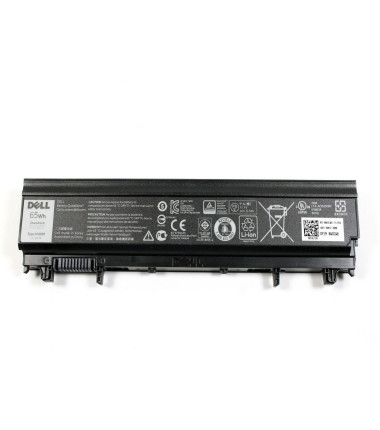 Dell C3YFG Battery, 65WHR, 6 Cell