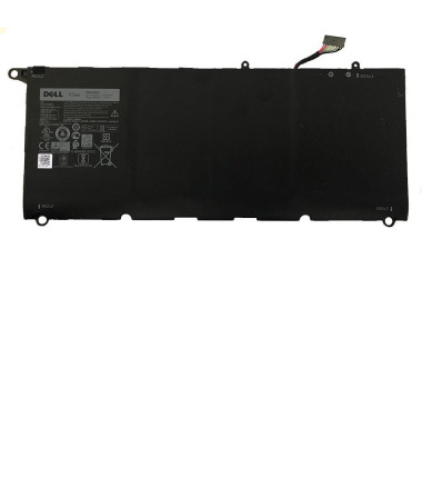 Dell JWT1K Battery, 60WHR, 4 Cell