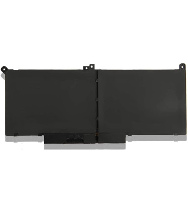 Dell 451-BCCI Battery, 60WHR, 4 Cell