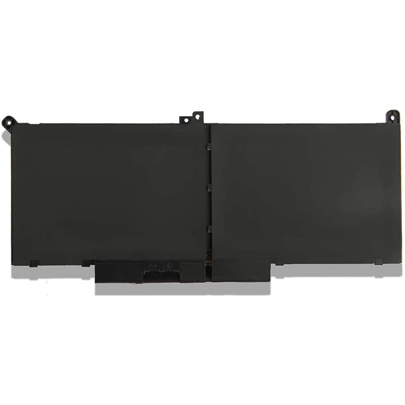 Dell 451-BCCI Battery, 60WHR, 4 Cell
