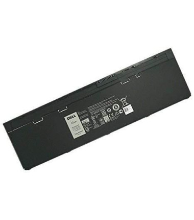 Dell 451-BBCG Battery, 45WHR, 4 Cell