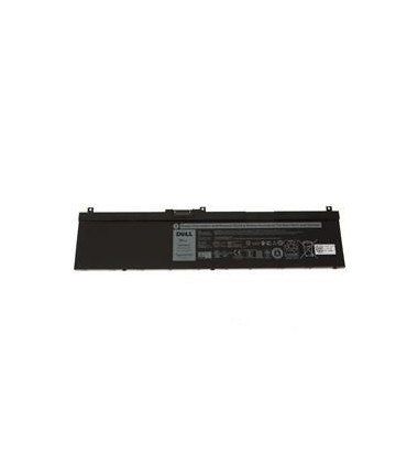 Dell 5P2YX Battery 97WHR 6 Cell Lithium