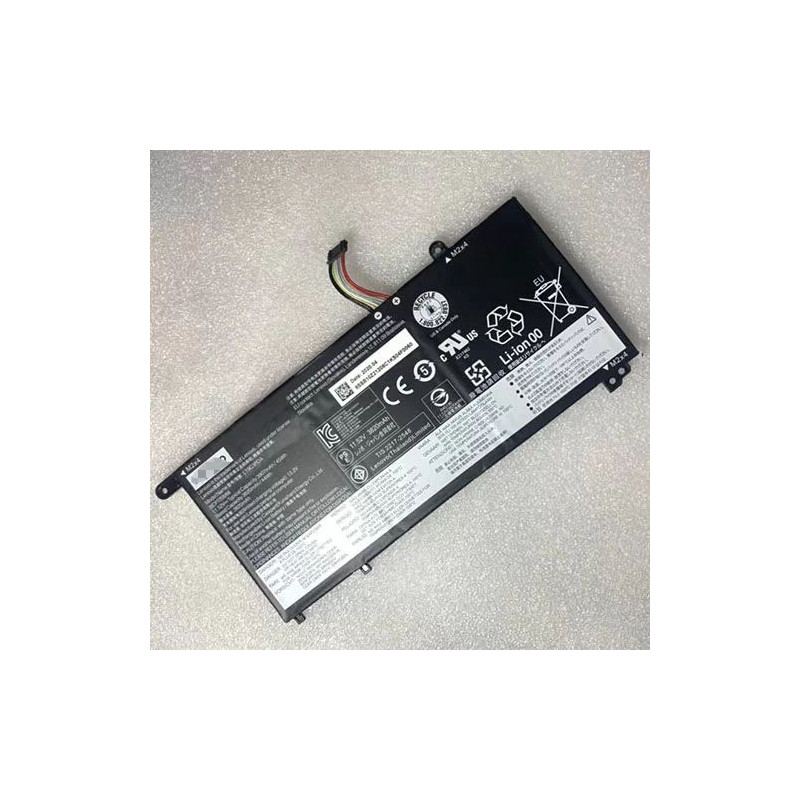 Lenovo 5B10Z21208 45Wh battery Lenovo 5B10Z21208 45Wh battery