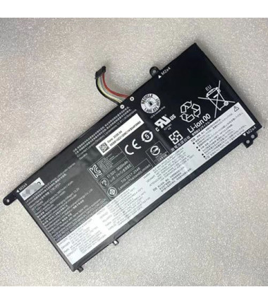 Lenovo SB10Z21208 45Wh battery