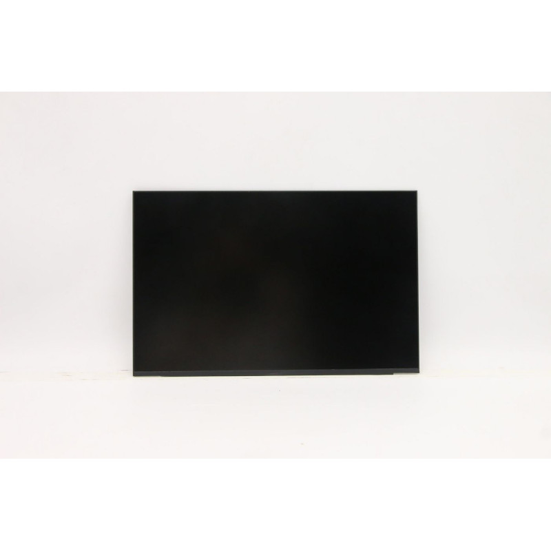 Lenovo 5D11U42262 13.3-inch FHD display panel