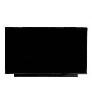 Lenovo 5D11V21535 FRU LCD SD10W73229 (Odin INX