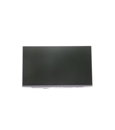 Lenovo 5D11U51499 15.6-inch FHD LCD panel
