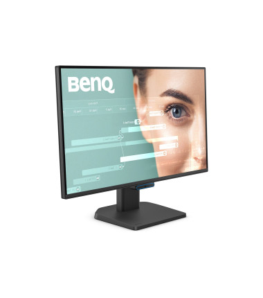 Benq | GW2490C | 24 " | IPS | FHD | 16:9 | 144 Hz | 5 ms | 1920 x 1080 pixels | 250 cd/m² | HDMI ports quantity 1 | Black