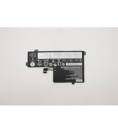 Lenovo 5B10W67369 42Wh lithium-ion battery for