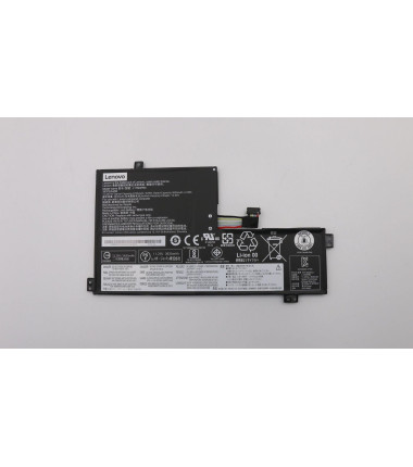 Lenovo 5B10S73396 42Wh lithium-ion battery for
