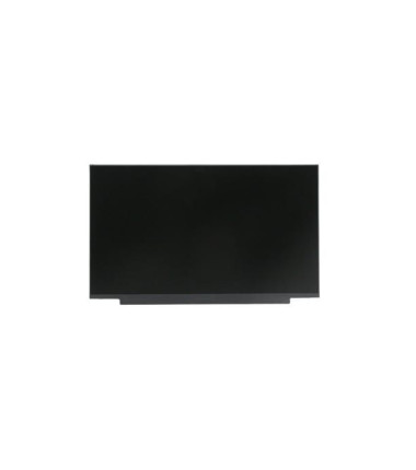 Lenovo 5D10W73207 15.6-inch FHD TN LCD panel