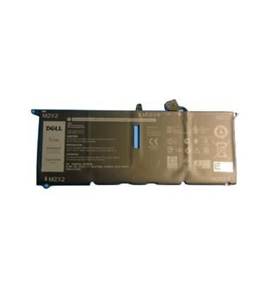 Dell DELL-G7GV0 G7GV0 Lithium-Ion (Li-Ion)