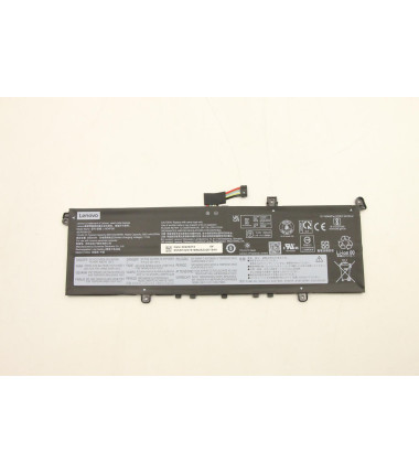 Lenovo 5B10Z37617 56Wh Lithium-Polymer battery